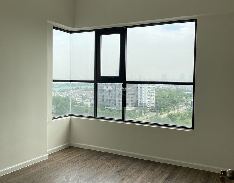 Vị trí ngay ở Nguyễn Văn Linh, Hồ Chí Minh, bán chung cư bán ngay với giá mềm từ 3.15 tỷ, căn hộ nhìn chung gồm có 2 phòng ngủ nhà bao mới-01