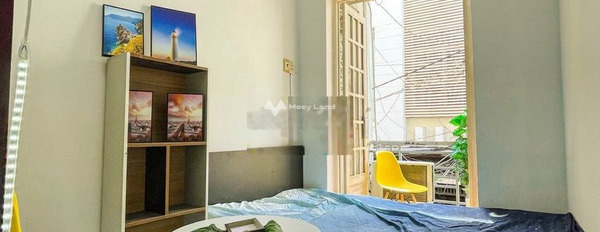 Cho thuê căn hộ vị trí thuận tiện ngay tại Đinh Bộ Lĩnh, Bình Thạnh, giá thuê hữu nghị 7.9 triệu/tháng có diện tích sàn 50m2-03