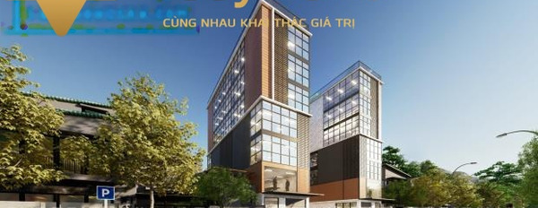 Dt chuẩn 1669 m2 bán đất giá bán cạnh tranh chỉ 33.38 tỷ-02