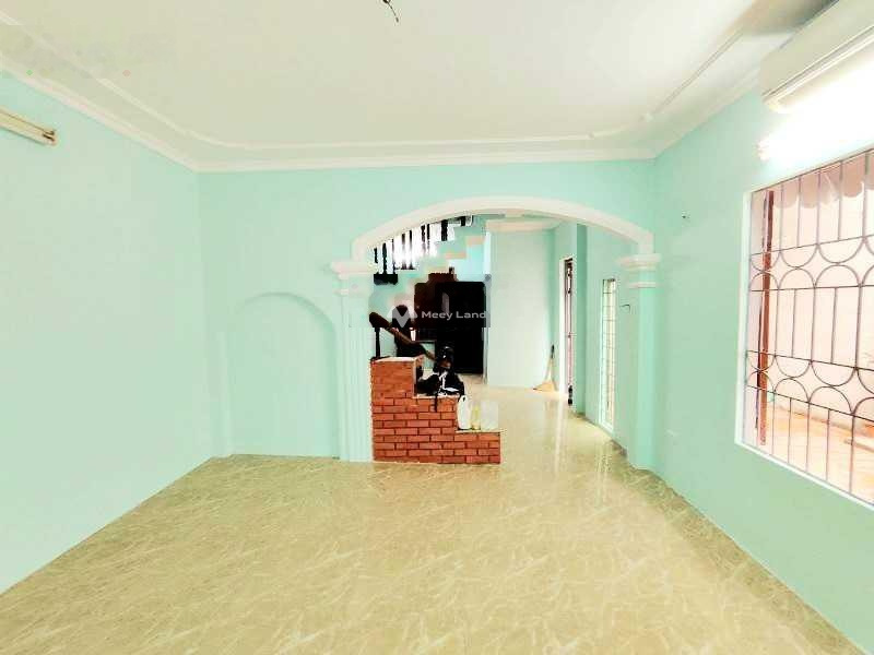 Có một diện tích sàn 100m2, cho thuê nhà ở tọa lạc ở Kim Ngưu, Hai Bà Trưng, trong căn này 2 PN, 3 WC giá siêu rẻ-01