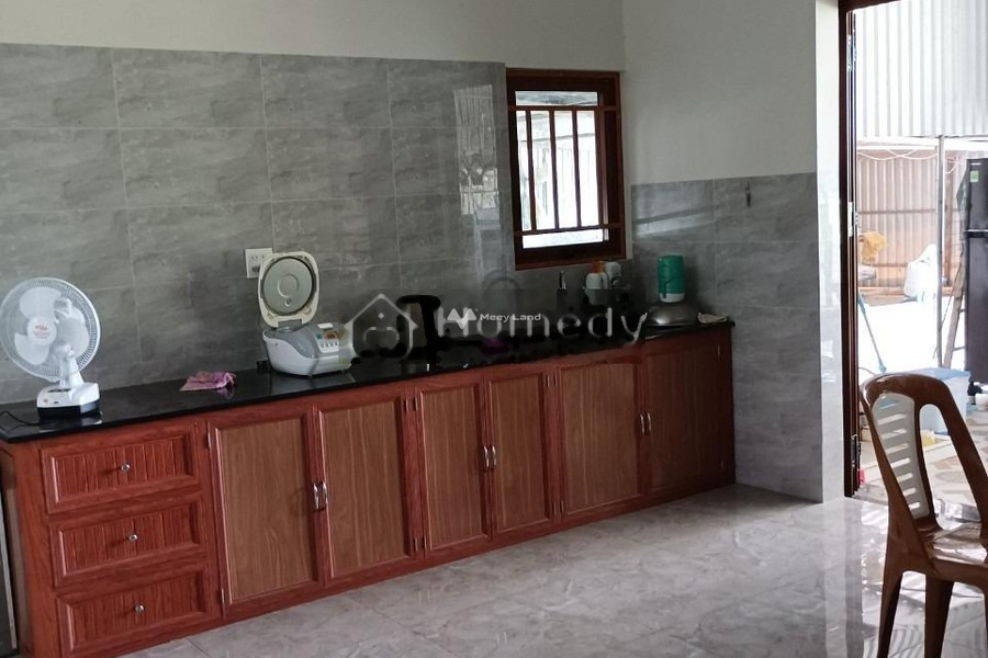 Bán nhà giá bán cực tốt chỉ 4.25 tỷ có diện tích chung là 2397m2 vị trí đặt ngay Rạch Giá, Kiên Giang-01