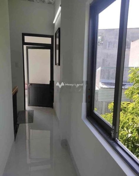Có một diện tích là 45m2, cho thuê nhà ở vị trí tốt tại Hoàng Văn Thái, Liên Chiểu, trong ngôi nhà này 2 PN, 2 WC thuận tiện di chuyển-01