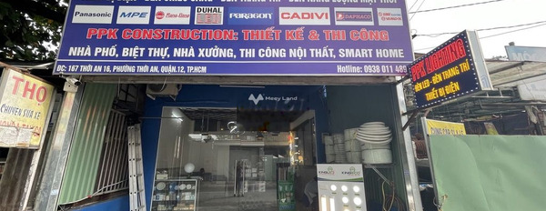 Không sử dụng hết cho thuê mặt bằng diện tích khoảng 5m2 thuê ngay với giá khởi đầu chỉ 1 triệu/tháng vị trí thuận lợi-02