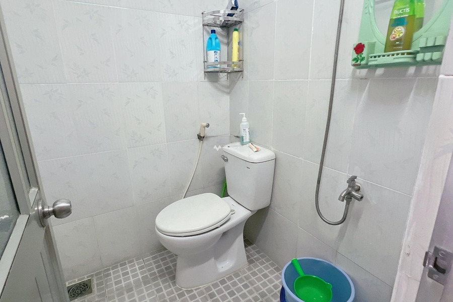 Tài chính khó khăn cho thuê phòng trọ diện tích quy ước 15m2 Quận 10, Hồ Chí Minh, Không nội thất giá thuê giao lưu 3 triệu/tháng nhà bao mới-01