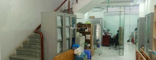 Bán biệt thự, bán ngay với giá rẻ chỉ 9 tỷ có diện tích tiêu chuẩn 80m2 nằm ở Hà Đông, Hà Nội-03