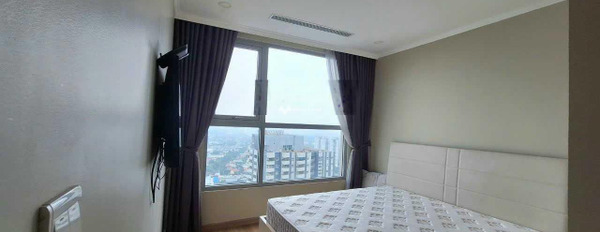 Tại Dịch Vọng, Hà Nội bán chung cư bán ngay với giá thực tế 6.8 tỷ, trong căn hộ này thì gồm 3 PN, 2 WC khu vực dân cư-03