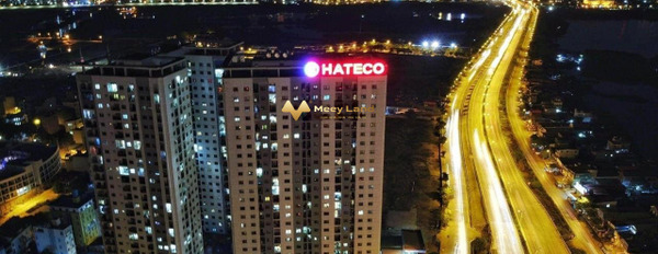 Dự án Hateco Hoàng Mai, bán căn hộ tại quận Hoàng Mai, Hà Nội-02