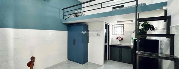 DUPLEX NGAY NGUYỄN TẤT THÀNH, VĂN LANG CS3, IUH MỚI XÂY 100% DÁ DẺ -03