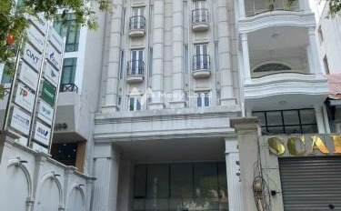 Ngôi nhà bao gồm 11 PN, bán nhà ở có diện tích 106m2 bán ngay với giá khủng 24 tỷ vị trí ngay Tân Bình, Hồ Chí Minh-03