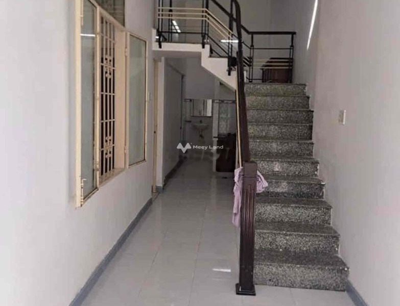 Nhà 2 phòng ngủ, cho thuê nhà, thuê ngay với giá rẻ 5 triệu/tháng diện tích quy ước 87m2 vị trí mặt tiền gần Vĩnh Hải, Khánh Hòa-01