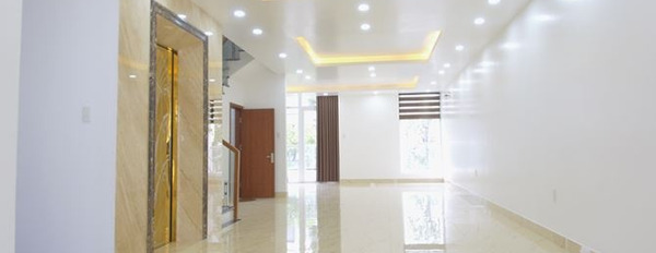 Vị trí đặt ở trong Quận Lê Chân, Hải Phòng cho thuê sàn văn phòng giá êm chỉ 15 triệu/tháng diện tích là 80 m2, hướng Đông Nam-03