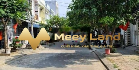 Do vấn đề tài chính bán đất Phường Thanh Khê Tây, Đà Nẵng giá bán thị trường chỉ 3.05 tỷ dt sàn là 75 m2-03