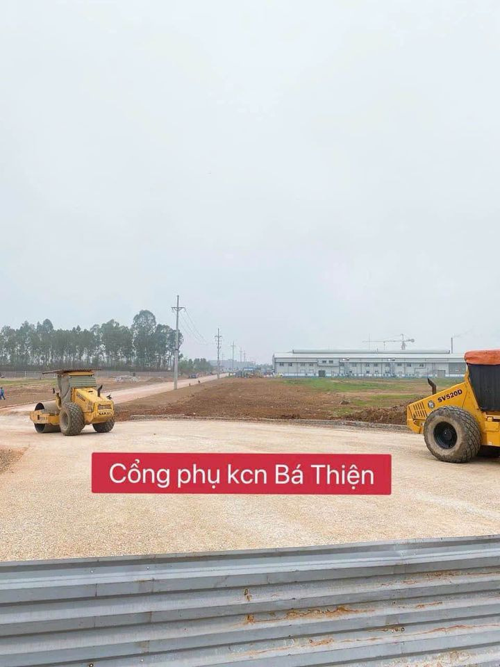 Bán nhà riêng huyện Bình Xuyên tỉnh Vĩnh Phúc giá 1.6 tỷ-3