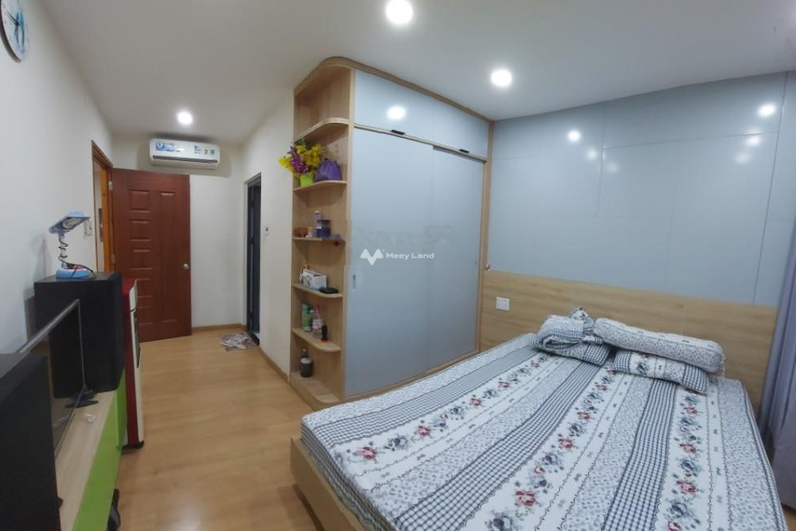 Chung cư 2 PN, bán căn hộ vị trí nằm ngay ở Quận 8, Hồ Chí Minh, trong căn hộ gồm 2 phòng ngủ, 2 WC vị trí đắc địa-01
