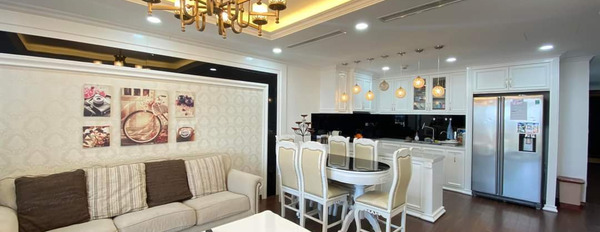 Mặt phố 11 tầng, thang máy, cho thuê, kinh doanh đỉnh, 42m², chào 21,8 tỷ-02