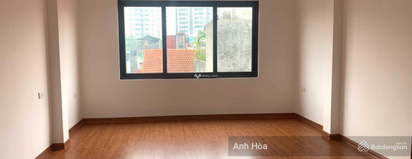 Bán nhà tọa lạc tại Phú Minh, Hà Nội bán ngay với giá cực rẻ từ 4.95 tỷ diện tích 39m2 căn này gồm có 4 PN-02
