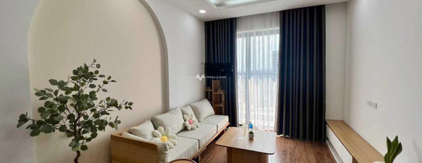 Bán căn hộ diện tích thực 74m2 vị trí đặt ngay trung tâm Lê Thái Tổ, Bắc Ninh bán ngay với giá siêu rẻ 1.92 tỷ-03