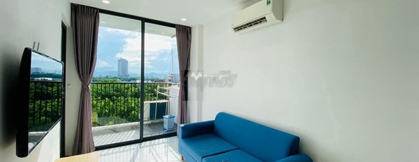 SIÊU SỤP HẦM, TÒA CĂN HỘ SIÊU VIP, VIEW SÔNG HÀN, DOANH THU 130TR/TH -03