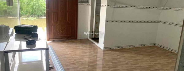 Diện tích sàn là 45m2, cho thuê nhà ở tại Trương Vĩnh Nguyên, Cái Răng giá cực mềm-02
