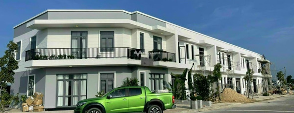 Bán nhà ở diện tích khoảng 60m2 bán ngay với giá siêu khủng 450 triệu vị trí đặt ngay tại Nguyễn Văn Thành, Bến Cát-03