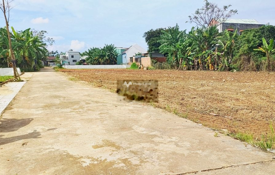 Vị trí mặt tiền gần Nguyễn Tất Thành, Đại Lộc bán đất, giá bán mong muốn chỉ 710 triệu có diện tích tổng là 150m2-01