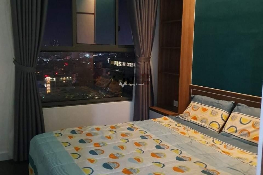 Tổng quan căn này 3 phòng ngủ, cho thuê căn hộ mặt tiền tọa lạc trên Phan Huy Ích, Tân Bình, 2 WC lh để xem ngay-01