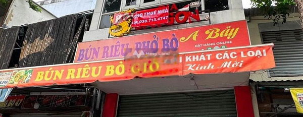 Do cần gấp tiền cho thuê mặt bằng với diện tích là 76m2 thuê ngay với giá ưu đãi 13 triệu/tháng mặt tiền tọa lạc ngay tại 4 mét pháp lý nhanh-02