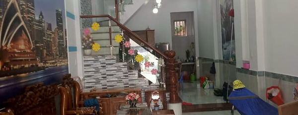 Cần bán nhà riêng huyện Phú Giáo-03