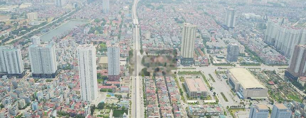 Vị trí thuận lợi Phúc La, Hà Nội bán đất, giá bán khủng chỉ 6.7 tỷ toàn bộ khu vực có diện tích 67m2-03