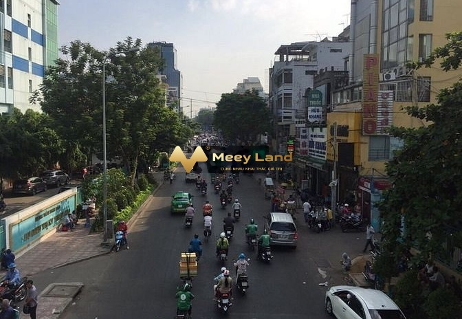Ở tại Huỳnh Tấn Phát, Hồ Chí Minh, bán nhà, giá siêu mềm 315 tỷ có diện tích 2106m2, tổng quan nhà có tất cả 20 phòng ngủ vị trí thuận lợi