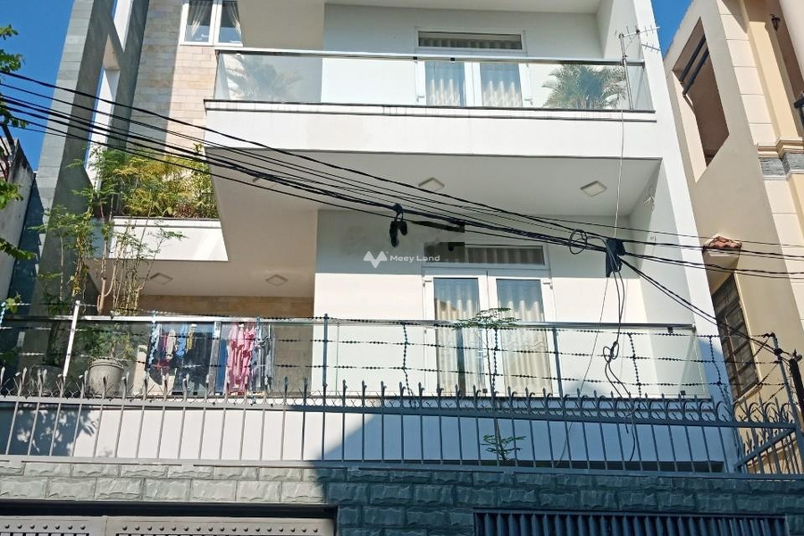 Nhà có 6 phòng ngủ, cho thuê nhà, thuê ngay với giá 48 triệu/tháng diện tích quy đổi 160m2 vị trí thuận lợi tại Quận 2, Hồ Chí Minh-01