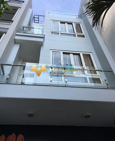 Vị trí đẹp ở Quận 2, Hồ Chí Minh, cho thuê nhà, vào ở luôn giá đề xuất từ 23 triệu/tháng dt như sau 80 m2, nhà này bao gồm 4 phòng ngủ