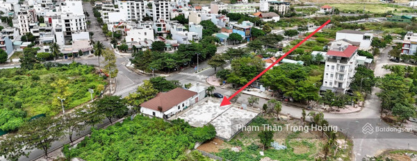 Nha Trang, Khánh Hòa 37.9 tỷ bán đất, hướng Đông diện tích khoảng 611.3m2-03