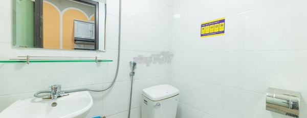 Phòng rẻ full đồ ở được luôn, 500m ra Nguyễn Trãi -02