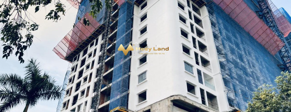 Dự án C Skyview, bán căn hộ vị trí nằm ngay đường Chánh Nghĩa, phường Chánh Nghĩa có diện tích rộng 79m2-02