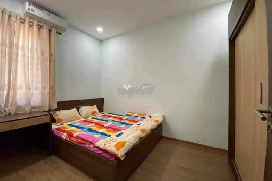 Diện tích tổng 80m2, cho thuê nhà ở vị trí nằm ở Phạm Văn Đồng, Sơn Trà, nhà bao gồm 3 phòng ngủ, 3 WC vị trí tốt-01