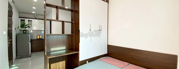 Chung cư 1 PN, cho thuê căn hộ vị trí thuận tiện ngay tại An Dương, Hà Nội, trong căn hộ tổng quan gồm 1 PN, 1 WC nhà view bao đẹp-03