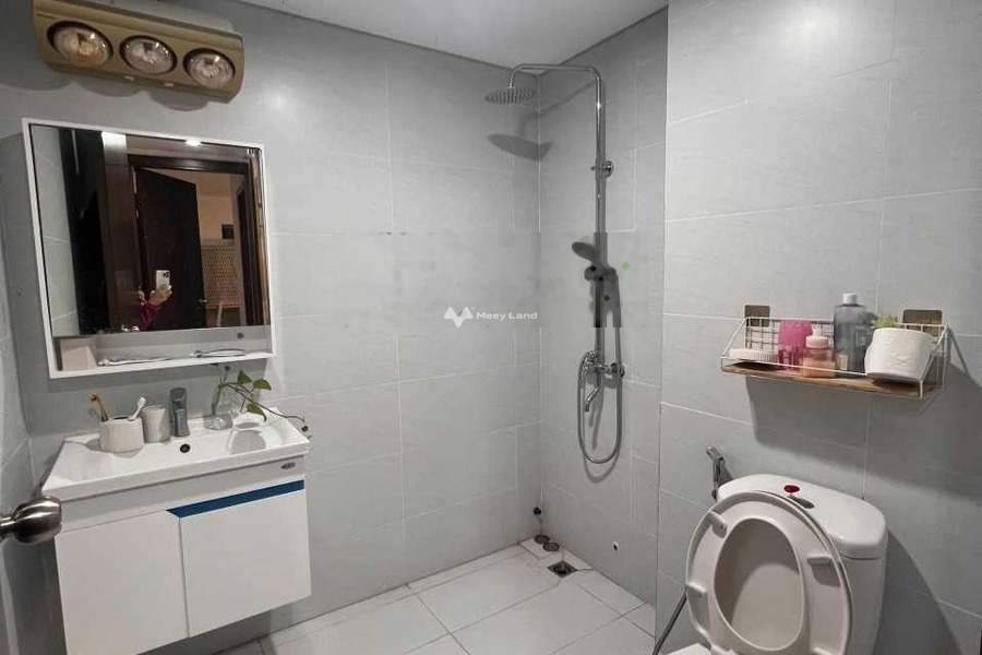 Tại Trung Kính, Hà Nội bán chung cư bán ngay với giá siêu mềm chỉ 5.35 tỷ, ngôi căn hộ có 3 PN, 2 WC hỗ trợ mọi thủ tục miễn phí-01