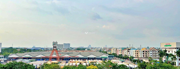 Giá 13.5 tỷ bán nhà có diện tích rộng 86m2 vị trí đẹp ngay Tam Bình, Hồ Chí Minh tổng quan trong ngôi nhà 8 PN, 9 WC hỗ trợ mọi thủ tục miễn phí-02