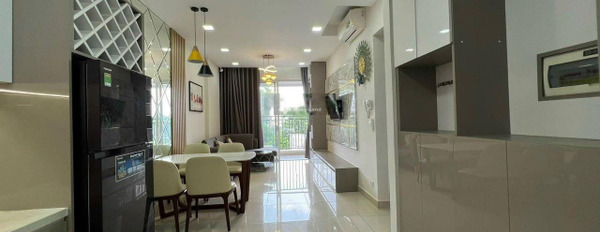 Bán căn hộ chung cư Golden Mansion, Phú Nhuận, 69m2-02
