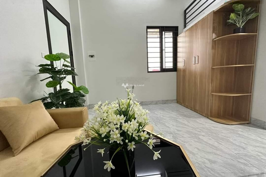Đầy đủ cho thuê phòng trọ vị trí tiện lợi ngay tại Văn Quán, Hà Nội, căn nhà gồm 1 phòng ngủ, 1 WC giá tốt-01