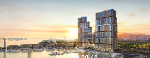 Chỉ 700 triệu sở hữu căn hộ cao cấp Sun Marina Town View Vịnh Hạ Long-02