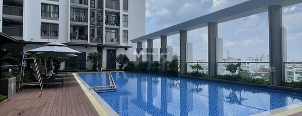Trả nợ cho thuê chung cư vị trí đặt ở Trần Văn Kiểu, Hồ Chí Minh giá thuê ngạc nhiên 5 triệu/tháng diện tích rộng là 30m2-03