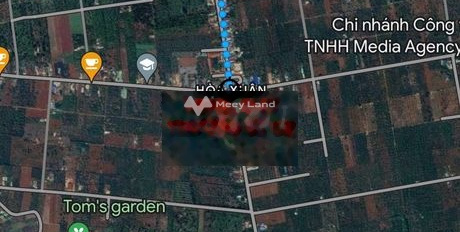1.1 tỷ bán đất diện tích chung là 240m2 vị trí đặt tọa lạc ngay ở Buôn Ma Thuột, Đắk Lắk, hướng Tây-03