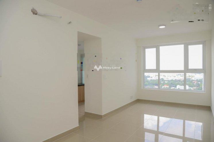 Cho thuê chung cư vị trí nằm ngay ở Hiệp Phú, Hồ Chí Minh, tổng quan trong căn hộ có 2 PN, 1 WC phong thủy tốt-01