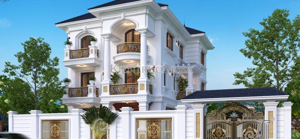 Bán nhà bán ngay với giá sang tên chỉ 3.2 tỷ có diện tích gồm 105m2 vị trí nằm tại Vĩ Dạ, Thừa Thiên Huế