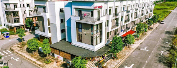 Vị trí mặt tiền tọa lạc ngay Phù Chẩn, Bắc Ninh bán nhà bán ngay với giá bàn giao 4.8 tỷ-03