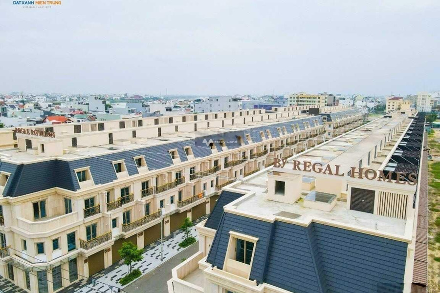 Trung tâm dự án Regal Pavillon bán nhà vị trí đẹp ngay Đà Nẵng, Đà Nẵng có diện tích chính 120m2-01