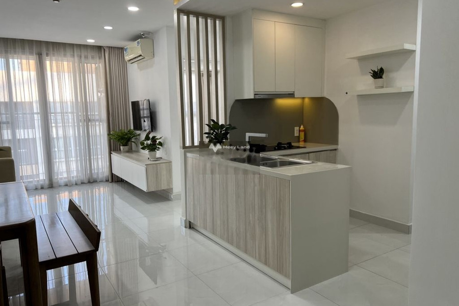 Cho thuê căn hộ vị trí nằm ngay ở Quận 7, Hồ Chí Minh, thuê ngay với giá cực tốt từ 17 triệu/tháng diện tích như sau 71m2-01