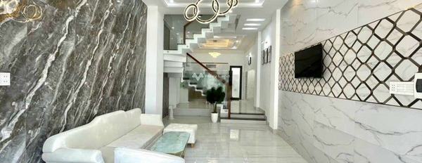 Tổng quan ở trong căn nhà 4 PN, cho thuê nhà, thuê ngay với giá chính chủ chỉ 10 triệu/tháng diện tích rộng 52m2 vị trí tốt ở Nhà Bè, Hồ Chí Minh-03